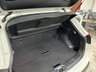 USED 2017 17 NISSAN QASHQAI 1.5 dCi Tekna SUV 5dr Diesel Manual 2WD Euro 6 (s/s) (110 ps) Pan Roof + 360&deg; Camera
