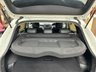 USED 2017 17 NISSAN QASHQAI 1.5 dCi Tekna SUV 5dr Diesel Manual 2WD Euro 6 (s/s) (110 ps) Pan Roof + 360&deg; Camera
