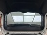 USED 2017 17 NISSAN QASHQAI 1.5 dCi Tekna SUV 5dr Diesel Manual 2WD Euro 6 (s/s) (110 ps) Pan Roof + 360&deg; Camera