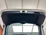 USED 2017 17 NISSAN QASHQAI 1.5 dCi Tekna SUV 5dr Diesel Manual 2WD Euro 6 (s/s) (110 ps) Pan Roof + 360&deg; Camera