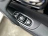 USED 2017 17 NISSAN QASHQAI 1.5 dCi Tekna SUV 5dr Diesel Manual 2WD Euro 6 (s/s) (110 ps) Pan Roof + 360&deg; Camera