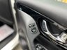 USED 2017 17 NISSAN QASHQAI 1.5 dCi Tekna SUV 5dr Diesel Manual 2WD Euro 6 (s/s) (110 ps) Pan Roof + 360&deg; Camera