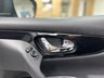 USED 2017 17 NISSAN QASHQAI 1.5 dCi Tekna SUV 5dr Diesel Manual 2WD Euro 6 (s/s) (110 ps) Pan Roof + 360&deg; Camera