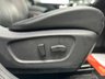 USED 2017 17 NISSAN QASHQAI 1.5 dCi Tekna SUV 5dr Diesel Manual 2WD Euro 6 (s/s) (110 ps) Pan Roof + 360&deg; Camera