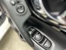 USED 2017 17 NISSAN QASHQAI 1.5 dCi Tekna SUV 5dr Diesel Manual 2WD Euro 6 (s/s) (110 ps) Pan Roof + 360&deg; Camera