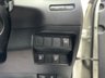 USED 2017 17 NISSAN QASHQAI 1.5 dCi Tekna SUV 5dr Diesel Manual 2WD Euro 6 (s/s) (110 ps) Pan Roof + 360&deg; Camera
