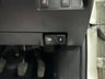 USED 2017 17 NISSAN QASHQAI 1.5 dCi Tekna SUV 5dr Diesel Manual 2WD Euro 6 (s/s) (110 ps) Pan Roof + 360&deg; Camera