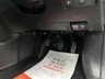 USED 2017 17 NISSAN QASHQAI 1.5 dCi Tekna SUV 5dr Diesel Manual 2WD Euro 6 (s/s) (110 ps) Pan Roof + 360&deg; Camera