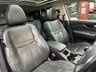 USED 2017 17 NISSAN QASHQAI 1.5 dCi Tekna SUV 5dr Diesel Manual 2WD Euro 6 (s/s) (110 ps) Pan Roof + 360&deg; Camera