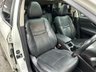 USED 2017 17 NISSAN QASHQAI 1.5 dCi Tekna SUV 5dr Diesel Manual 2WD Euro 6 (s/s) (110 ps) Pan Roof + 360&deg; Camera