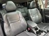 USED 2017 17 NISSAN QASHQAI 1.5 dCi Tekna SUV 5dr Diesel Manual 2WD Euro 6 (s/s) (110 ps) Pan Roof + 360&deg; Camera