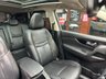 USED 2017 17 NISSAN QASHQAI 1.5 dCi Tekna SUV 5dr Diesel Manual 2WD Euro 6 (s/s) (110 ps) Pan Roof + 360&deg; Camera