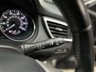 USED 2017 17 NISSAN QASHQAI 1.5 dCi Tekna SUV 5dr Diesel Manual 2WD Euro 6 (s/s) (110 ps) Pan Roof + 360&deg; Camera