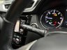 USED 2017 17 NISSAN QASHQAI 1.5 dCi Tekna SUV 5dr Diesel Manual 2WD Euro 6 (s/s) (110 ps) Pan Roof + 360&deg; Camera