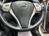USED 2017 17 NISSAN QASHQAI 1.5 dCi Tekna SUV 5dr Diesel Manual 2WD Euro 6 (s/s) (110 ps) Pan Roof + 360&deg; Camera