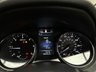 USED 2017 17 NISSAN QASHQAI 1.5 dCi Tekna SUV 5dr Diesel Manual 2WD Euro 6 (s/s) (110 ps) Pan Roof + 360&deg; Camera