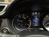 USED 2017 17 NISSAN QASHQAI 1.5 dCi Tekna SUV 5dr Diesel Manual 2WD Euro 6 (s/s) (110 ps) Pan Roof + 360&deg; Camera