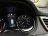 USED 2017 17 NISSAN QASHQAI 1.5 dCi Tekna SUV 5dr Diesel Manual 2WD Euro 6 (s/s) (110 ps) Pan Roof + 360&deg; Camera