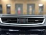 USED 2017 17 NISSAN QASHQAI 1.5 dCi Tekna SUV 5dr Diesel Manual 2WD Euro 6 (s/s) (110 ps) Pan Roof + 360&deg; Camera