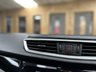 USED 2017 17 NISSAN QASHQAI 1.5 dCi Tekna SUV 5dr Diesel Manual 2WD Euro 6 (s/s) (110 ps) Pan Roof + 360&deg; Camera
