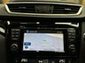 USED 2017 17 NISSAN QASHQAI 1.5 dCi Tekna SUV 5dr Diesel Manual 2WD Euro 6 (s/s) (110 ps) Pan Roof + 360&deg; Camera
