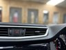 USED 2017 17 NISSAN QASHQAI 1.5 dCi Tekna SUV 5dr Diesel Manual 2WD Euro 6 (s/s) (110 ps) Pan Roof + 360&deg; Camera