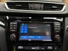 USED 2017 17 NISSAN QASHQAI 1.5 dCi Tekna SUV 5dr Diesel Manual 2WD Euro 6 (s/s) (110 ps) Pan Roof + 360&deg; Camera