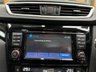 USED 2017 17 NISSAN QASHQAI 1.5 dCi Tekna SUV 5dr Diesel Manual 2WD Euro 6 (s/s) (110 ps) Pan Roof + 360&deg; Camera