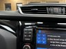 USED 2017 17 NISSAN QASHQAI 1.5 dCi Tekna SUV 5dr Diesel Manual 2WD Euro 6 (s/s) (110 ps) Pan Roof + 360&deg; Camera