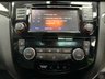USED 2017 17 NISSAN QASHQAI 1.5 dCi Tekna SUV 5dr Diesel Manual 2WD Euro 6 (s/s) (110 ps) Pan Roof + 360&deg; Camera