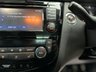 USED 2017 17 NISSAN QASHQAI 1.5 dCi Tekna SUV 5dr Diesel Manual 2WD Euro 6 (s/s) (110 ps) Pan Roof + 360&deg; Camera