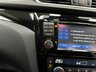 USED 2017 17 NISSAN QASHQAI 1.5 dCi Tekna SUV 5dr Diesel Manual 2WD Euro 6 (s/s) (110 ps) Pan Roof + 360&deg; Camera