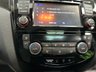 USED 2017 17 NISSAN QASHQAI 1.5 dCi Tekna SUV 5dr Diesel Manual 2WD Euro 6 (s/s) (110 ps) Pan Roof + 360&deg; Camera