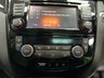 USED 2017 17 NISSAN QASHQAI 1.5 dCi Tekna SUV 5dr Diesel Manual 2WD Euro 6 (s/s) (110 ps) Pan Roof + 360&deg; Camera