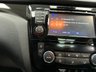 USED 2017 17 NISSAN QASHQAI 1.5 dCi Tekna SUV 5dr Diesel Manual 2WD Euro 6 (s/s) (110 ps) Pan Roof + 360&deg; Camera