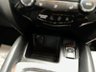USED 2017 17 NISSAN QASHQAI 1.5 dCi Tekna SUV 5dr Diesel Manual 2WD Euro 6 (s/s) (110 ps) Pan Roof + 360&deg; Camera