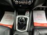 USED 2017 17 NISSAN QASHQAI 1.5 dCi Tekna SUV 5dr Diesel Manual 2WD Euro 6 (s/s) (110 ps) Pan Roof + 360&deg; Camera