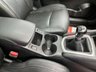 USED 2017 17 NISSAN QASHQAI 1.5 dCi Tekna SUV 5dr Diesel Manual 2WD Euro 6 (s/s) (110 ps) Pan Roof + 360&deg; Camera