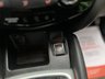 USED 2017 17 NISSAN QASHQAI 1.5 dCi Tekna SUV 5dr Diesel Manual 2WD Euro 6 (s/s) (110 ps) Pan Roof + 360&deg; Camera