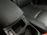USED 2017 17 NISSAN QASHQAI 1.5 dCi Tekna SUV 5dr Diesel Manual 2WD Euro 6 (s/s) (110 ps) Pan Roof + 360&deg; Camera