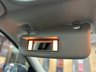 USED 2017 17 NISSAN QASHQAI 1.5 dCi Tekna SUV 5dr Diesel Manual 2WD Euro 6 (s/s) (110 ps) Pan Roof + 360&deg; Camera