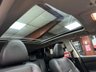 USED 2017 17 NISSAN QASHQAI 1.5 dCi Tekna SUV 5dr Diesel Manual 2WD Euro 6 (s/s) (110 ps) Pan Roof + 360&deg; Camera