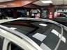 USED 2017 17 NISSAN QASHQAI 1.5 dCi Tekna SUV 5dr Diesel Manual 2WD Euro 6 (s/s) (110 ps) Pan Roof + 360&deg; Camera