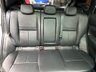 USED 2017 17 NISSAN QASHQAI 1.5 dCi Tekna SUV 5dr Diesel Manual 2WD Euro 6 (s/s) (110 ps) Pan Roof + 360&deg; Camera