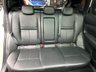 USED 2017 17 NISSAN QASHQAI 1.5 dCi Tekna SUV 5dr Diesel Manual 2WD Euro 6 (s/s) (110 ps) Pan Roof + 360&deg; Camera