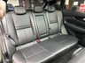 USED 2017 17 NISSAN QASHQAI 1.5 dCi Tekna SUV 5dr Diesel Manual 2WD Euro 6 (s/s) (110 ps) Pan Roof + 360&deg; Camera