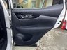 USED 2017 17 NISSAN QASHQAI 1.5 dCi Tekna SUV 5dr Diesel Manual 2WD Euro 6 (s/s) (110 ps) Pan Roof + 360&deg; Camera