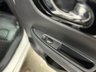 USED 2017 17 NISSAN QASHQAI 1.5 dCi Tekna SUV 5dr Diesel Manual 2WD Euro 6 (s/s) (110 ps) Pan Roof + 360&deg; Camera