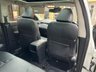 USED 2017 17 NISSAN QASHQAI 1.5 dCi Tekna SUV 5dr Diesel Manual 2WD Euro 6 (s/s) (110 ps) Pan Roof + 360&deg; Camera