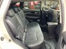 USED 2017 17 NISSAN QASHQAI 1.5 dCi Tekna SUV 5dr Diesel Manual 2WD Euro 6 (s/s) (110 ps) Pan Roof + 360&deg; Camera